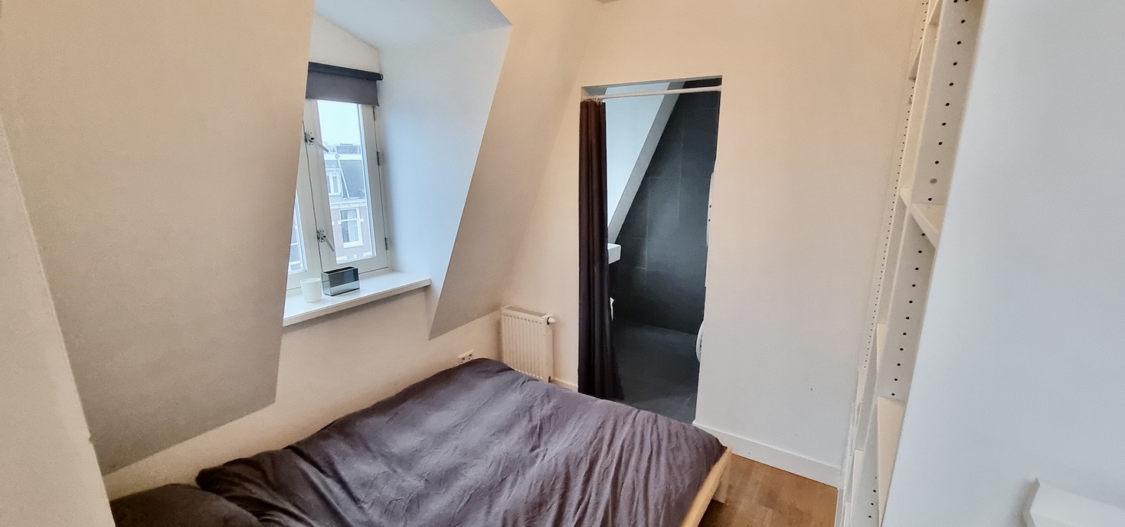 Albert Cuypstraat,Netherlands 1072CL,1 Bedroom Bedrooms,1 BathroomBathrooms,Apartment,Albert Cuypstraat,5,1478