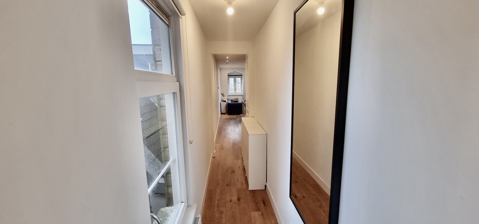 Albert Cuypstraat,Netherlands 1072CL,1 Bedroom Bedrooms,1 BathroomBathrooms,Apartment,Albert Cuypstraat,5,1478