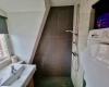 Albert Cuypstraat,Netherlands 1072CL,1 Bedroom Bedrooms,1 BathroomBathrooms,Apartment,Albert Cuypstraat,5,1478