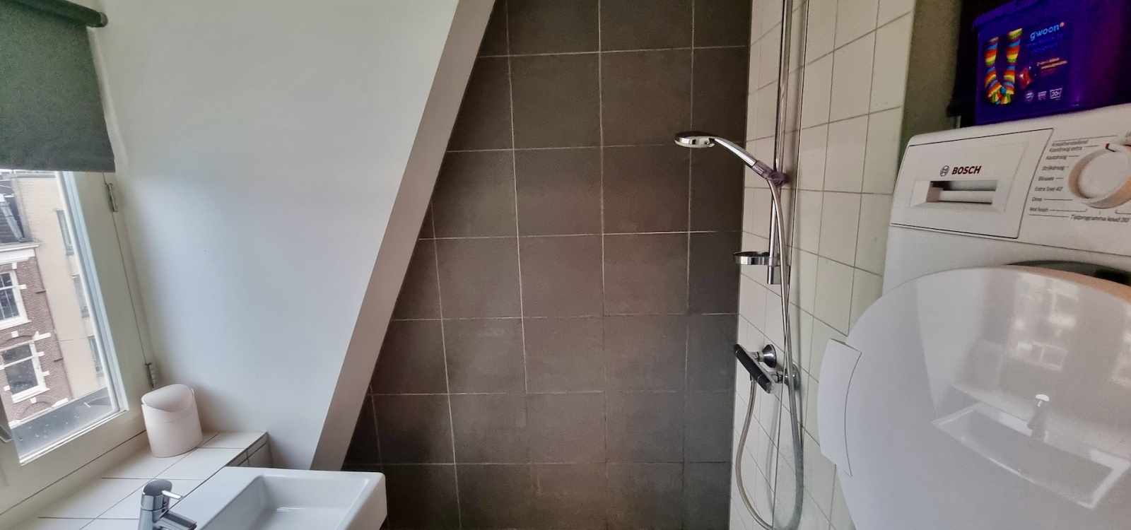 Albert Cuypstraat,Netherlands 1072CL,1 Bedroom Bedrooms,1 BathroomBathrooms,Apartment,Albert Cuypstraat,5,1478