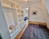 Albert Cuypstraat,Netherlands 1072CL,1 Bedroom Bedrooms,1 BathroomBathrooms,Apartment,Albert Cuypstraat,5,1478