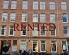 Albert Cuypstraat,Netherlands 1072CL,1 Bedroom Bedrooms,1 BathroomBathrooms,Apartment,Albert Cuypstraat,5,1478