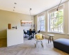 Reguliersgracht,Netherlands 1017LR,2 Bedrooms Bedrooms,1 BathroomBathrooms,Apartment,Reguliersgracht,1,1479