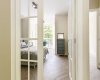 Reguliersgracht,Netherlands 1017LR,2 Bedrooms Bedrooms,1 BathroomBathrooms,Apartment,Reguliersgracht,1,1479