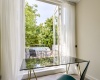 Reguliersgracht,Netherlands 1017LR,2 Bedrooms Bedrooms,1 BathroomBathrooms,Apartment,Reguliersgracht,1,1479