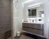 Reguliersgracht,Netherlands 1017LR,2 Bedrooms Bedrooms,1 BathroomBathrooms,Apartment,Reguliersgracht,1,1479