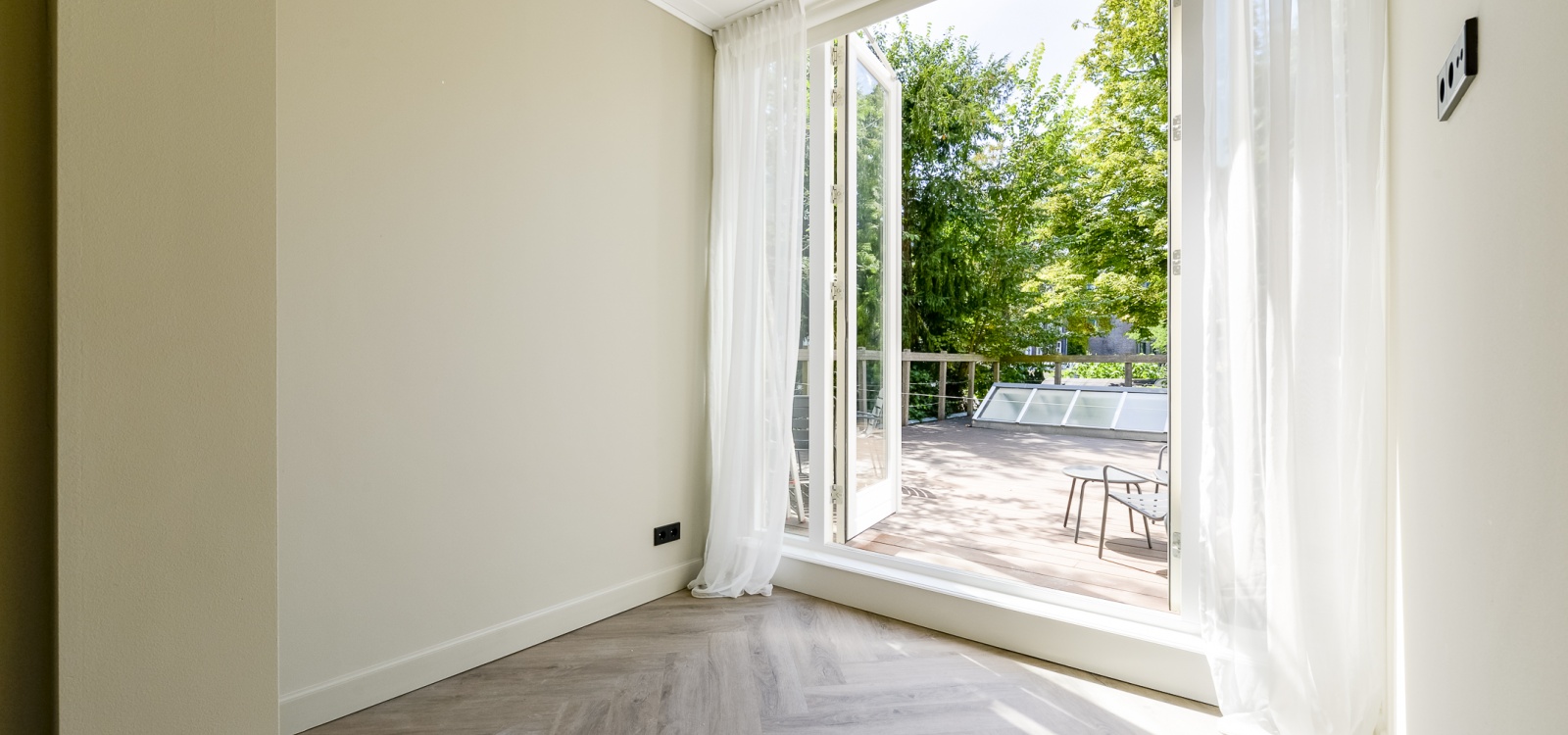 Reguliersgracht,Netherlands 1017LR,2 Bedrooms Bedrooms,1 BathroomBathrooms,Apartment,Reguliersgracht,1,1479