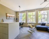 Reguliersgracht,Netherlands 1017LR,2 Bedrooms Bedrooms,1 BathroomBathrooms,Apartment,Reguliersgracht,1,1479