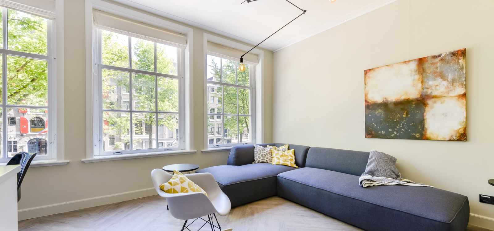 Reguliersgracht,Netherlands 1017LR,2 Bedrooms Bedrooms,1 BathroomBathrooms,Apartment,Reguliersgracht,1,1479