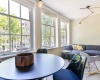 Reguliersgracht,Netherlands 1017LR,2 Bedrooms Bedrooms,1 BathroomBathrooms,Apartment,Reguliersgracht,1,1479