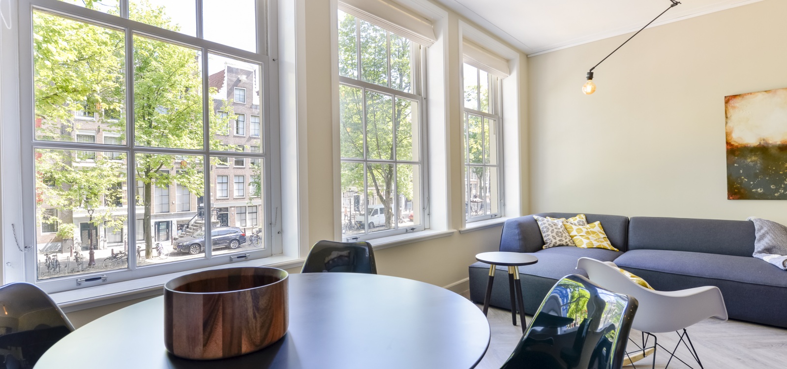 Reguliersgracht,Netherlands 1017LR,2 Bedrooms Bedrooms,1 BathroomBathrooms,Apartment,Reguliersgracht,1,1479