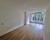 Staringstraat,Netherlands 1054VR,1 Bedroom Bedrooms,1 BathroomBathrooms,Apartment,Staringstraat,1481