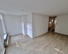 Staringstraat,Netherlands 1054VR,1 Bedroom Bedrooms,1 BathroomBathrooms,Apartment,Staringstraat,1481