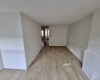 Staringstraat,Netherlands 1054VR,1 Bedroom Bedrooms,1 BathroomBathrooms,Apartment,Staringstraat,1481