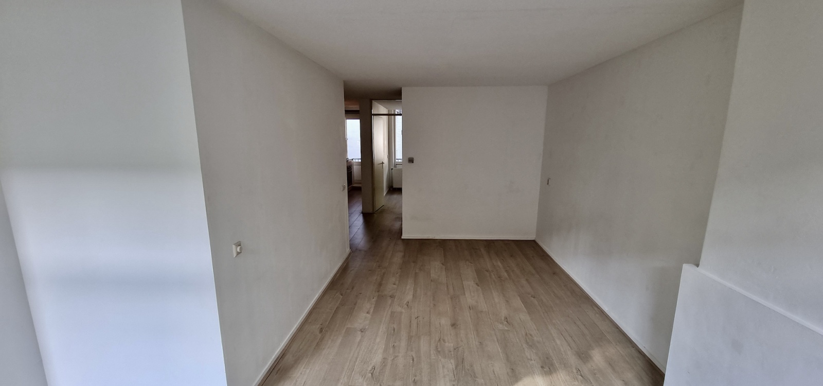 Staringstraat,Netherlands 1054VR,1 Bedroom Bedrooms,1 BathroomBathrooms,Apartment,Staringstraat,1481