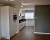 Loenermark,Netherlands 1025SN,2 Bedrooms Bedrooms,1 BathroomBathrooms,Apartment,Loenermark,11,1483