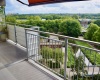 Loenermark,Netherlands 1025SN,2 Bedrooms Bedrooms,1 BathroomBathrooms,Apartment,Loenermark,11,1483