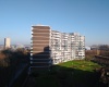 Loenermark,Netherlands 1025SN,2 Bedrooms Bedrooms,1 BathroomBathrooms,Apartment,Loenermark,11,1483