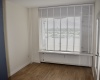 Loenermark,Netherlands 1025SN,2 Bedrooms Bedrooms,1 BathroomBathrooms,Apartment,Loenermark,11,1483