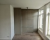 Eerste van de Helsstraat,Netherlands 1072NX,1 Bedroom Bedrooms,1 BathroomBathrooms,Apartment,Eerste van de Helsstraat,2,1484