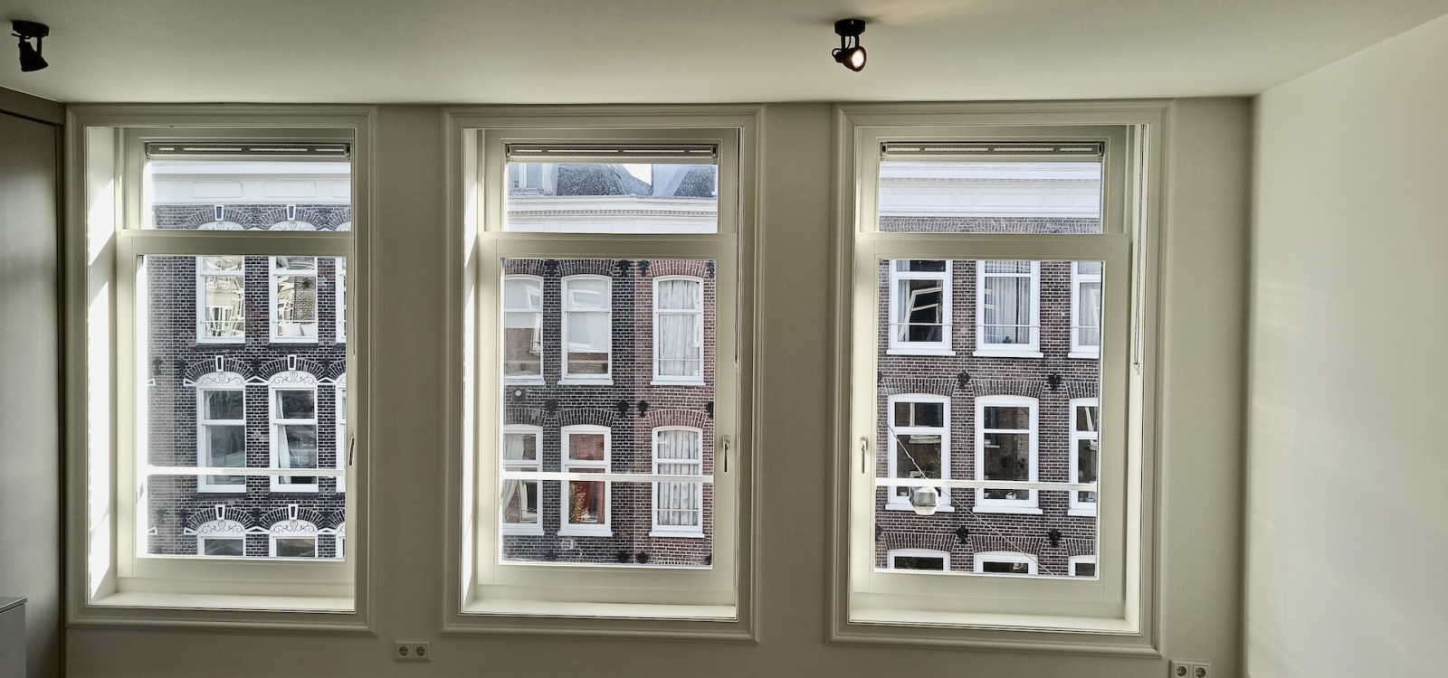 Eerste van de Helsstraat,Netherlands 1072NX,1 Bedroom Bedrooms,1 BathroomBathrooms,Apartment,Eerste van de Helsstraat,2,1484