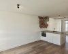 Eerste van de Helsstraat,Netherlands 1072NX,1 Bedroom Bedrooms,1 BathroomBathrooms,Apartment,Eerste van de Helsstraat,2,1484