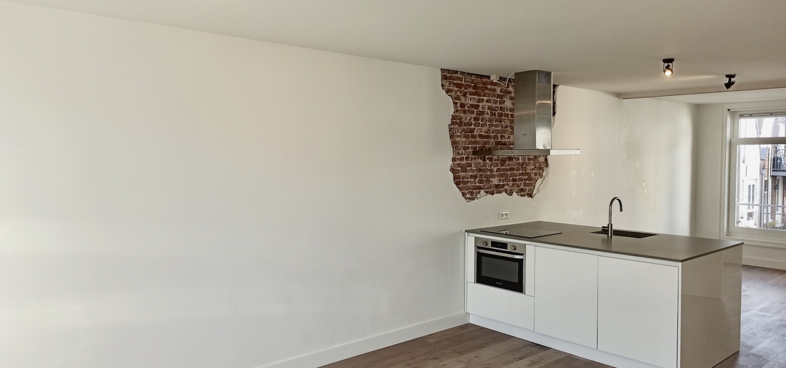 Eerste van de Helsstraat,Netherlands 1072NX,1 Bedroom Bedrooms,1 BathroomBathrooms,Apartment,Eerste van de Helsstraat,2,1484