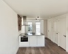 Eerste van de Helsstraat,Netherlands 1072NX,1 Bedroom Bedrooms,1 BathroomBathrooms,Apartment,Eerste van de Helsstraat,2,1484