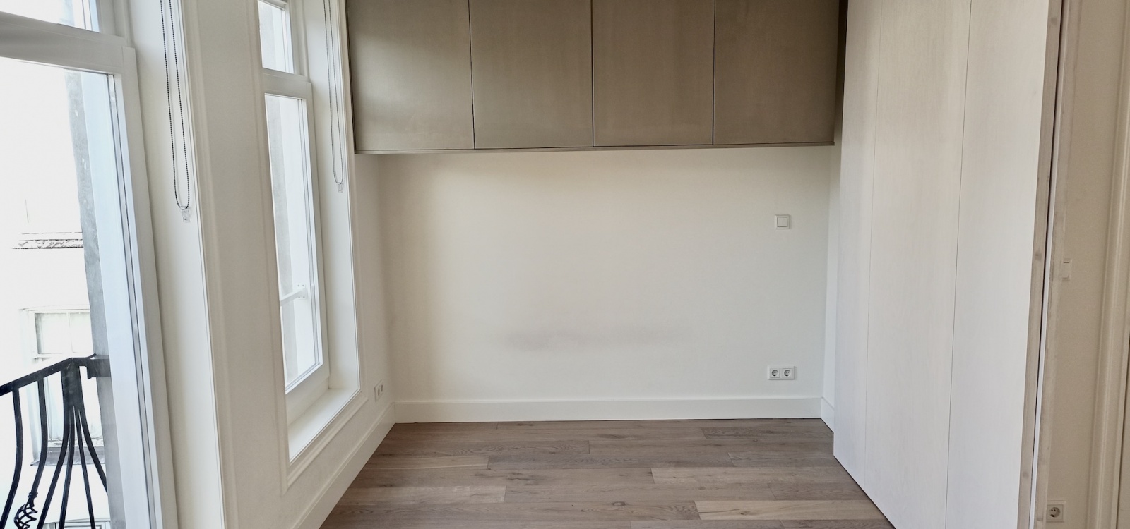 Eerste van de Helsstraat,Netherlands 1072NX,1 Bedroom Bedrooms,1 BathroomBathrooms,Apartment,Eerste van de Helsstraat,2,1484