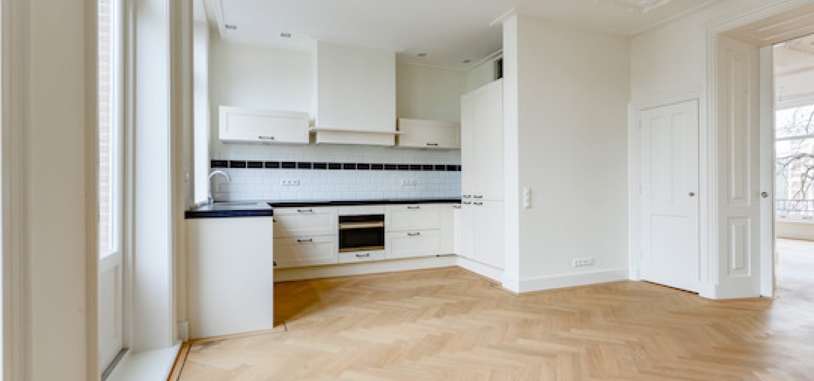 Koninginneweg,Netherlands 1071HZ,3 Bedrooms Bedrooms,2 BathroomsBathrooms,Apartment,Koninginneweg,2,1485