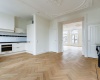 Koninginneweg,Netherlands 1071HZ,3 Bedrooms Bedrooms,2 BathroomsBathrooms,Apartment,Koninginneweg,2,1485