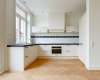 Koninginneweg,Netherlands 1071HZ,3 Bedrooms Bedrooms,2 BathroomsBathrooms,Apartment,Koninginneweg,2,1485