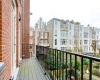 Koninginneweg,Netherlands 1071HZ,3 Bedrooms Bedrooms,2 BathroomsBathrooms,Apartment,Koninginneweg,2,1485