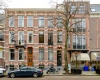 Koninginneweg,Netherlands 1071HZ,3 Bedrooms Bedrooms,2 BathroomsBathrooms,Apartment,Koninginneweg,2,1485