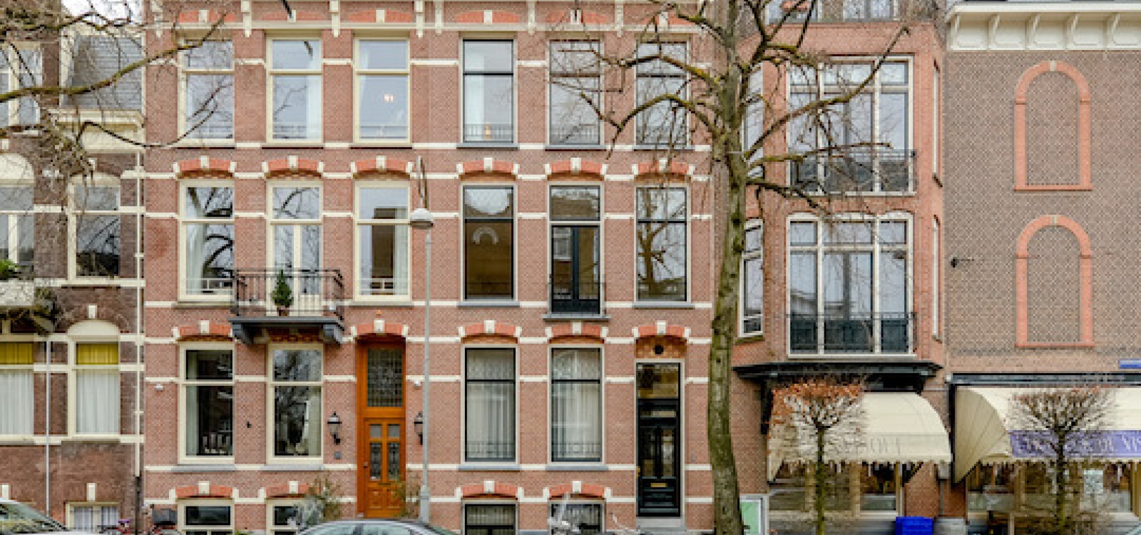 Koninginneweg,Netherlands 1071HZ,3 Bedrooms Bedrooms,2 BathroomsBathrooms,Apartment,Koninginneweg,2,1485