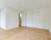 Koninginneweg,Netherlands 1071HZ,3 Bedrooms Bedrooms,2 BathroomsBathrooms,Apartment,Koninginneweg,2,1485