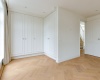 Koninginneweg,Netherlands 1071HZ,3 Bedrooms Bedrooms,2 BathroomsBathrooms,Apartment,Koninginneweg,2,1485