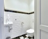 Koninginneweg,Netherlands 1071HZ,3 Bedrooms Bedrooms,2 BathroomsBathrooms,Apartment,Koninginneweg,2,1485