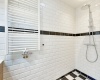 Koninginneweg,Netherlands 1071HZ,3 Bedrooms Bedrooms,2 BathroomsBathrooms,Apartment,Koninginneweg,2,1485