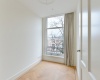 Koninginneweg,Netherlands 1071HZ,3 Bedrooms Bedrooms,2 BathroomsBathrooms,Apartment,Koninginneweg,2,1485