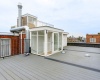 Koninginneweg,Netherlands 1071HZ,3 Bedrooms Bedrooms,2 BathroomsBathrooms,Apartment,Koninginneweg,2,1485