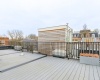 Koninginneweg,Netherlands 1071HZ,3 Bedrooms Bedrooms,2 BathroomsBathrooms,Apartment,Koninginneweg,2,1485