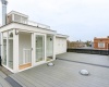 Koninginneweg,Netherlands 1071HZ,3 Bedrooms Bedrooms,2 BathroomsBathrooms,Apartment,Koninginneweg,2,1485