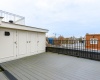 Koninginneweg,Netherlands 1071HZ,3 Bedrooms Bedrooms,2 BathroomsBathrooms,Apartment,Koninginneweg,2,1485