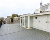 Koninginneweg,Netherlands 1071HZ,3 Bedrooms Bedrooms,2 BathroomsBathrooms,Apartment,Koninginneweg,2,1485