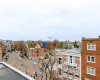 Koninginneweg,Netherlands 1071HZ,3 Bedrooms Bedrooms,2 BathroomsBathrooms,Apartment,Koninginneweg,2,1485