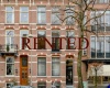 Koninginneweg,Netherlands 1071HZ,3 Bedrooms Bedrooms,2 BathroomsBathrooms,Apartment,Koninginneweg,2,1485