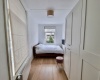 J.J. Cremerplein,Netherlands 1054TM,1 Bedroom Bedrooms,1 BathroomBathrooms,Apartment,J.J. Cremerplein ,2,1486