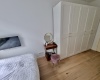 J.J. Cremerplein,Netherlands 1054TM,1 Bedroom Bedrooms,1 BathroomBathrooms,Apartment,J.J. Cremerplein ,2,1486