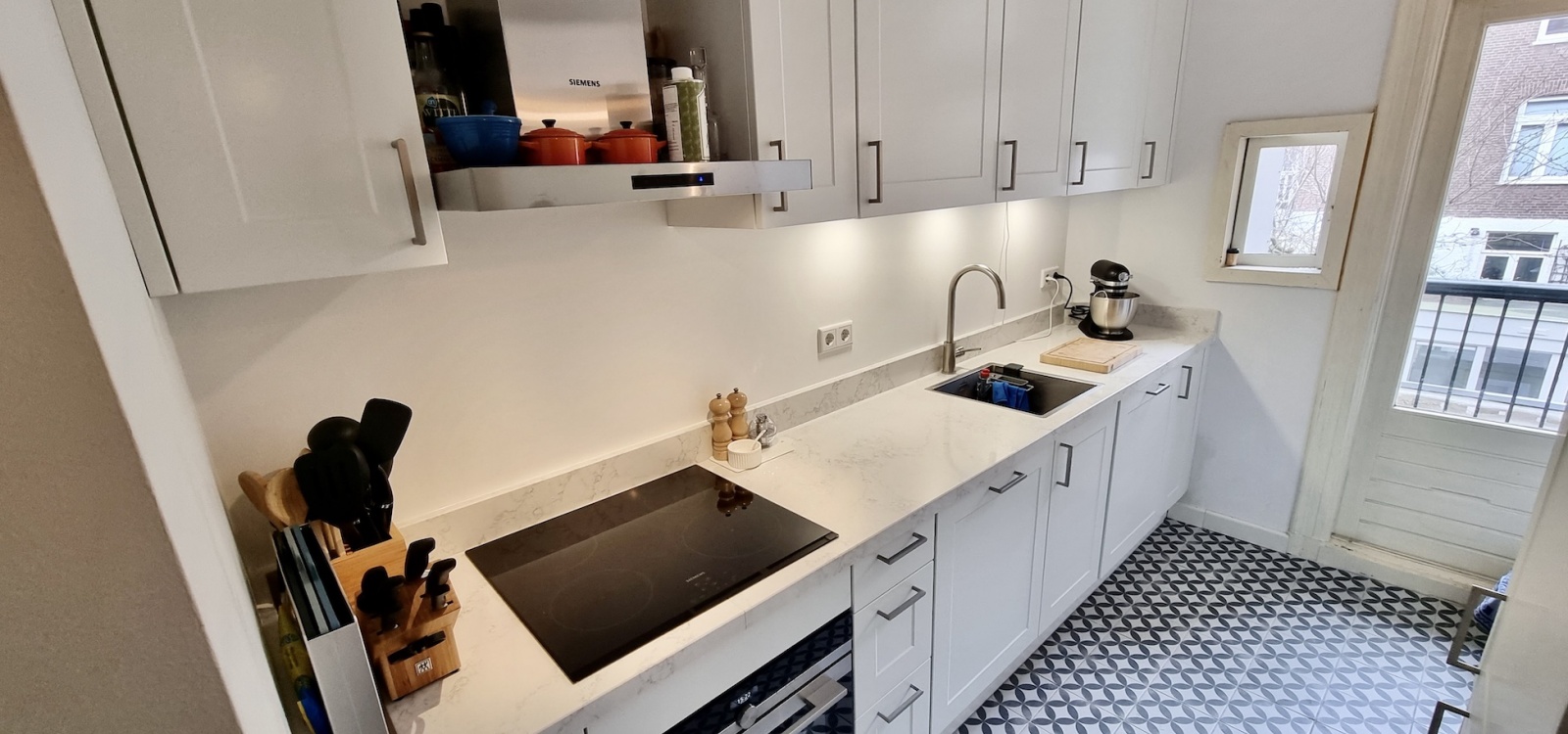 J.J. Cremerplein,Netherlands 1054TM,1 Bedroom Bedrooms,1 BathroomBathrooms,Apartment,J.J. Cremerplein ,2,1486